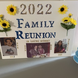 Reunion_2022